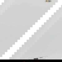 Centrala termica murala conventionala cu tiraj fortat Motan Sigma 24 kW Centrala termica murala conventionala cu tiraj fortat Motan Sigma 24 kW