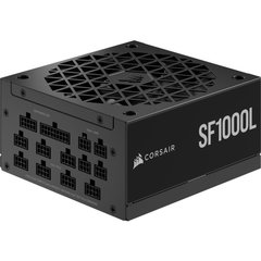 Sursa Corsair SF1000L SFX 1000W MODULAR, Corsair