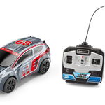 Revell Rc Rally Car Speed Fighter 1:28 (624471) 