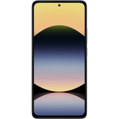 Xiaomi Redmi Note 14 4G 256GB 8GB Dual SIM Purple