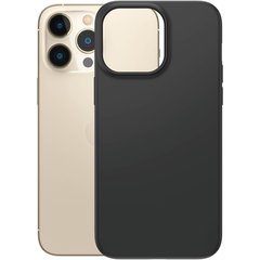 Husa PanzerGlass Husa de protectie  pentru Apple iPhone 14/13
