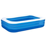 Piscina pentru copii, Bestway, Albastru