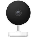 Camera de supraveghere Xiaomi WiFi 2MP microfon - BHR6398GL, Xiaomi