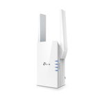 Range Extender TP-link RE505X, AX1500, OneMesh™, Dual-Band, Gigabite, TP-LINK