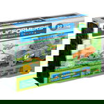 Set de construit Clicformers- Insecte 30 piese