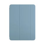 Husa de protectie Apple Smart Folio pentru iPad Air 11" (M2) Denim, Apple