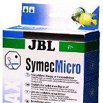 JBL Symec Micro Vată filtrantă fină, sintetică, fără reziduuri 25x75cm, JBL