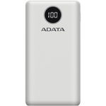 POWER BANK ADATA 20000mAh