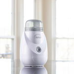 Incalzitor electric pentru biberoane si sterilizator Insta-Feed AC185, Dr Brown's