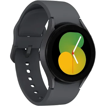 Ceas smartwatch Samsung Galaxy Watch5