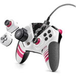 Gamepad ESWAP XR Pro Forza Horizon V USB Multicolor, Thrustmaster