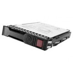SSD Server HP P18420, 3.84TB, SATA, 2.5"