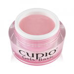 Cupio Cover Builder Easy Fill Gel - Candy Rose 30ml, Cupio