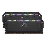 CR Vengeance DDR5 32GB (2x16gb) 5600Mhz