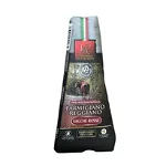 Parmezan Parmigiano Reggiano di Vacche Rosse 40 luni, 1 Kg