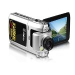 Camera video auto DVR DOD F900LS  Full HD