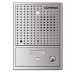 Camera videointerfon color exterior Commax DRC-4CGN2, Commax