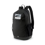 Ghiozdan Puma Plus Backpack Ii