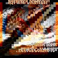 Traditii legate de Nasterea Domnului. O poveste despre pruncul Dumnezeu - A. Pascu, Meteor Publishing