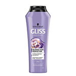 Sampon GLISS