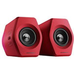 HECATE G2000 (red), Edifier