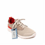 Pantofi barbati sport Sneakers, JAYDEN TECH, 30410-836, Pepe Jeans