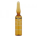 MCCM Fiola cu vitamina C 5ml, MCCM