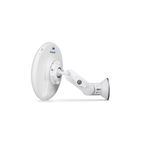 Quick-Mount suport montaj pentru echipamentele airMAX, UBIQUITI