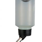 Adapator Drinki 100ml 6052, Trixie