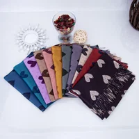 Esarfa Dama RR282 | Fashion, Fashion