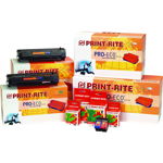 Compatibil cu HP Q2671A Laser, EuroPrint