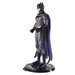 Figurina Batman articulata, 