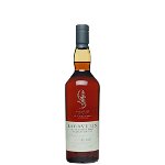 Lagavulin Distillers Edition Islay Single Malt Scotch Whisky 1L, Lagavulin