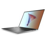 Laptop DELL, XPS 17 9700, Intel Core i7-10750H, 2.30 GHz, HDD: 512 GB SSD, RAM: 32 GB, video: nVIDIA GeForce GTX 1650Ti, webcam, 17.3 UXGA, Baseus