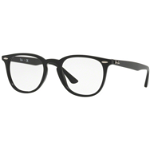 Rame ochelari de vedere unisex Ray-Ban RX7159 2000, Ray-Ban