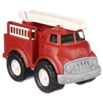 Camion De Pompieri Green Toys (ftk01r) 