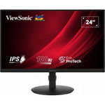 Monitor 24" ViewSonic VG2408A-MHD, OTHER