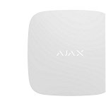 Centrala de alarma Ajax IP / GSM