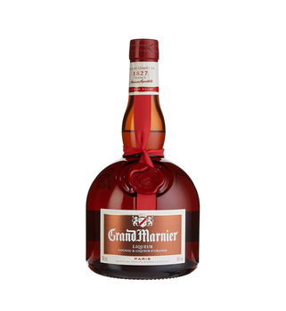 Grand Marnier Rouge Lichior 0.7L, Grand Marnier