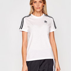 Tricou Adidas 3 STRIPES TEE GN2913