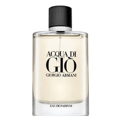 Giorgio Armani Acqua di Gio pour Homme EDP 75 ml Reincarcabil