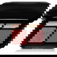 New Bright Duo KIKO Milano