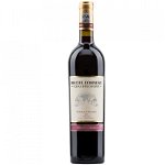 Vin rosu sec Beciul Domnesc Grand Reserve Feteasca Neagra, 0.75 l Vin rosu sec Beciul Domnesc Grand Reserve Feteasca Neagra, 0.75 l