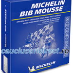 Michelin Bib-Mousse Enduro (M18) ( 120/90 -18 ), Michelin