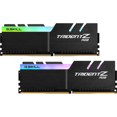 Memorie G.Skill Trident Z Royal 32GB DDR4 3600MHz CL16 Dual Channel Kit Memorie G.Skill Trident Z Royal 32GB DDR4 3600MHz CL16 Dual Channel Kit