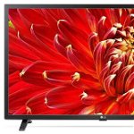 Televizor LG 43LM6300PLA, 108 cm, Smart, Full HD, LED, Clasa F