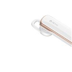 Casca In-ear Bluetooth v 4.2 Smart, Universal