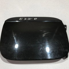Capac / usa rezervor 3r0010685m Seat Exeo (2008-2013), necunoscut