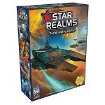 Star Realms Box Set, Star Realms