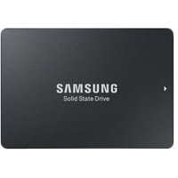 SSD Samsung PM983 1.92TB M.2 PCIe 3000/1400MB/s
